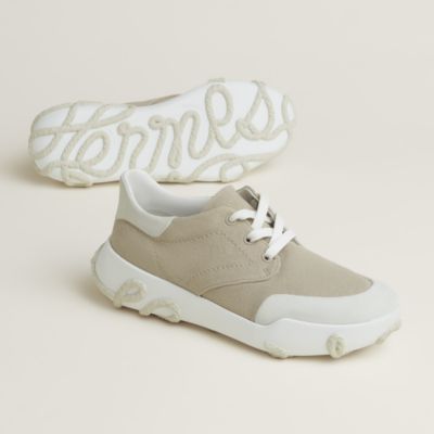 レディス シューズ | エルメス | Hermès - エルメス-公式サイト
